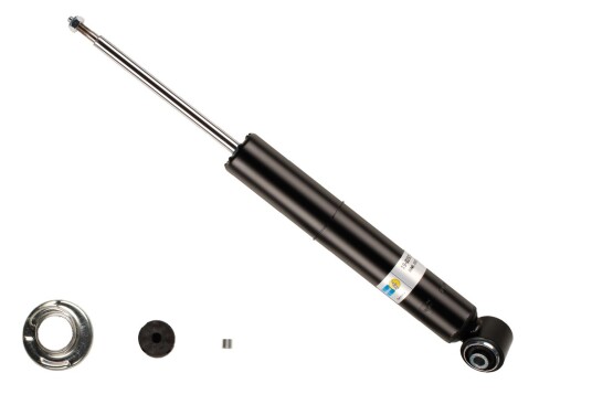 Støtdemper BILSTEIN 19 029214 Støtdemper BILSTEIN 19 029214