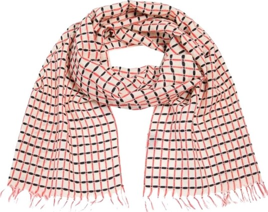 Bitte Kai Rand Dame Accessories Beige ONE SIZE, Bitte Kai Rand Dame Accessories Beige ONE SIZE,