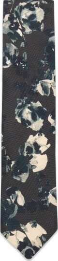 Tiger of Sweden Septa Black ONE SIZE