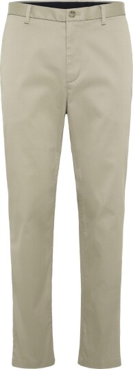 Calvin Klein Tapered Refined Cotton Stretch T Khaki green 31