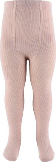 MarMar Copenhagen Tights - Pink - 80-86 MarMar Copenhagen Tights - Pink - 80-86