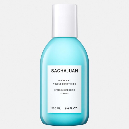 Sachajuan Ocean Mist Volume Conditioner 250ml Sachajuan Ocean Mist Volume Conditioner 250ml