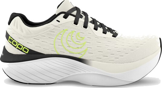 Topo Atmos Herre Bone/Black 44