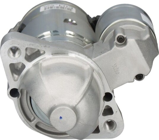 VALEO 203001 Starter