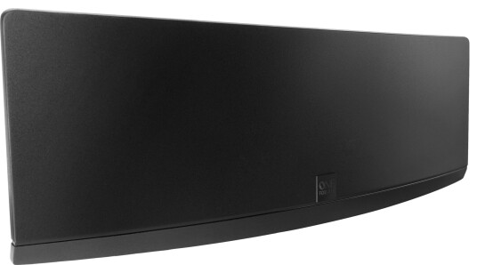 One For All SV9430 Full HD innendørs antenne One For All SV9430 Full HD innendørs antenne