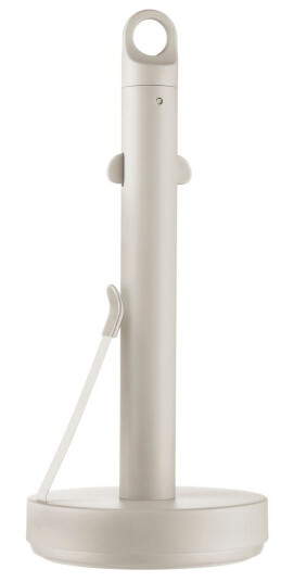 Blomus Loop tørkepapirholder Moonbeam 1708153-02-0