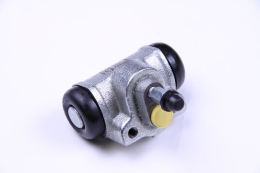 Bosch Bremsesylinder Bosch 0986475736