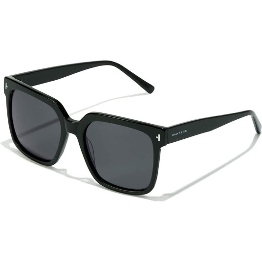 Hawkers Solbriller Euphoria Polarisert Hawkers Solbriller Euphoria Polarisert