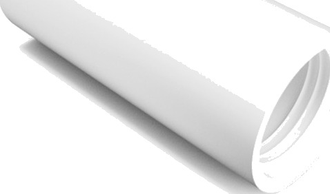 Skjøtehylse, 32 mm, plast med gummipakning, pluggbar