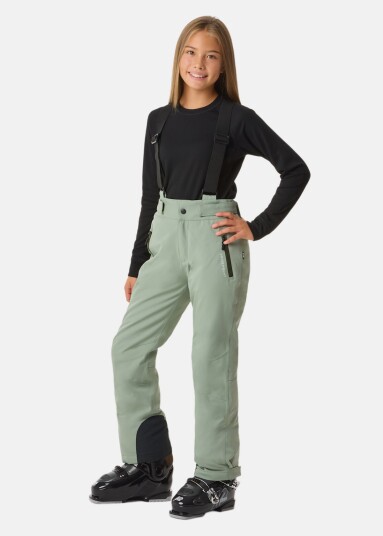 Swedemount Ski Pants JR Swedemount Ski Pants JR