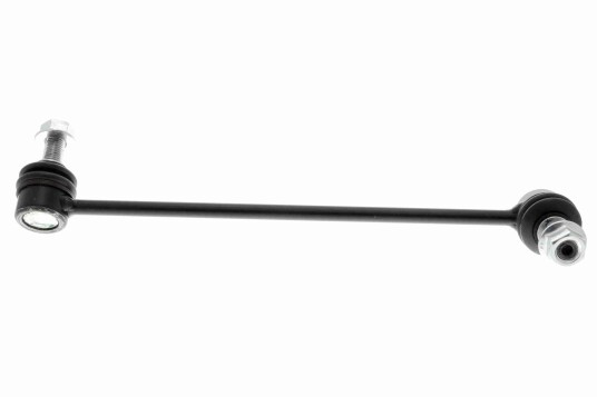 Stabilisatorstag VAICO V30-3102 Stabilisatorstag VAICO V30-3102