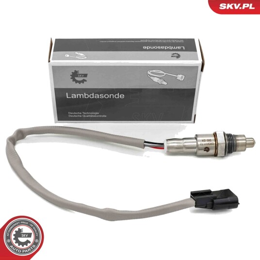 Lambdasonde ESEN SKV 09SKV172 Lambdasonde ESEN SKV 09SKV172