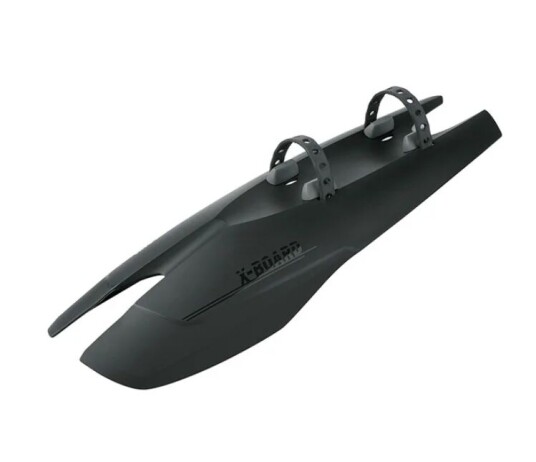 Sks X-Board Forskjerm