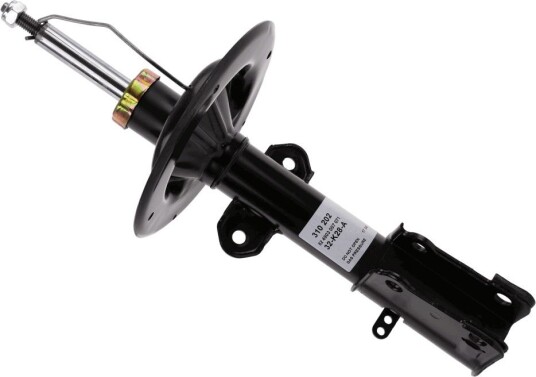 Støtdemper SACHS 310 202 Støtdemper SACHS 310 202