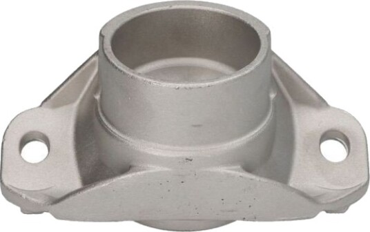 Støttelager støtdemper Magnum Technology A7C026MT