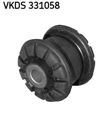 Foring, bærebru/bærearm SKF VKDS 331058