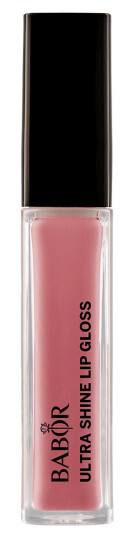 Babor Lip Gloss 05 Rose Of Spring Babor Lip Gloss 05 Rose Of Spring