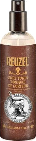 Reuzel Surf Tonic 100 ml