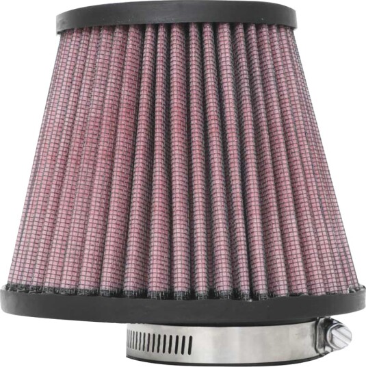 Sportluftfilter K&N Filters RU-8490 Sportluftfilter K&N Filters RU-8490