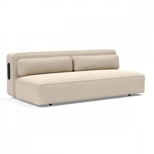 Innovation Living Yonata Sovesofa Innovation