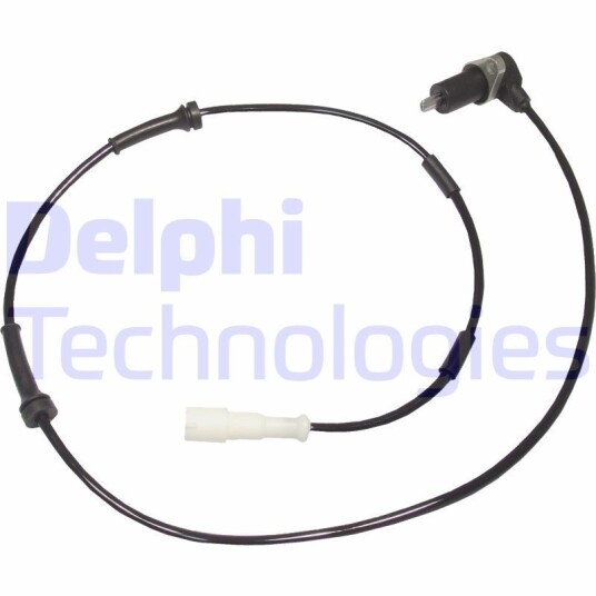 ABS sensor DELPHI SS20050 ABS sensor DELPHI SS20050