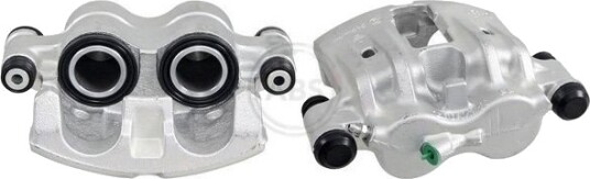 A.B.S. 630641 Bremsecaliper