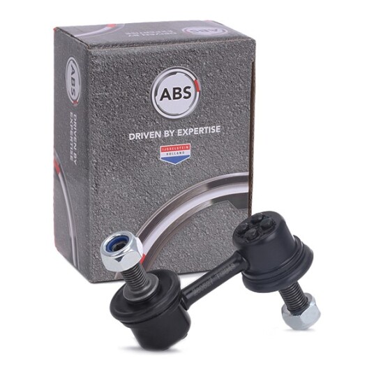 Stabilisator stag A.B.S. 260527 Stabilisator stag A.B.S. 260527