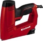 Einhell TC-EN 20 E, Sort, Rød, AC, 220-240 V, 50 Hz, 1,09 kg, 71 mm Einhell TC-EN 20 E, Sort, Rød, AC, 220-240 V, 50 Hz, 1,09 kg, 71 mm