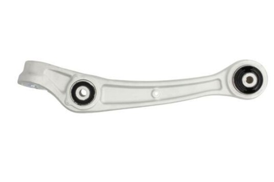 Bærearm REINHOCH RH04-0031
