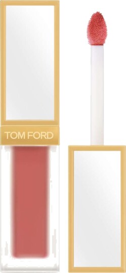 Tom Ford Soleil Golden Hour Creme Blush 6 ml 01 Cabana Tom Ford Soleil Golden Hour Creme Blush 6 ml 01 Cabana