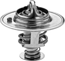 Termostat, kjølemiddel MOTORAD 326-82K