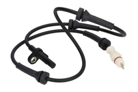 Sensor, ABS ABE CCZ1662ABE Sensor, ABS ABE CCZ1662ABE