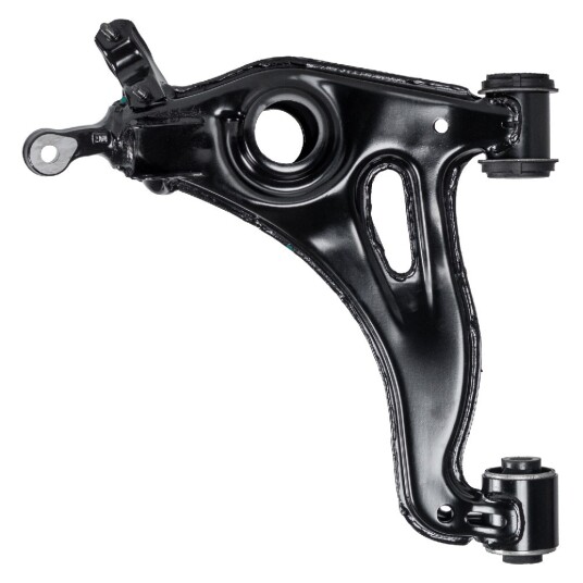 Bærebru/bærearm FEBI BILSTEIN 05269 Bærebru/bærearm FEBI BILSTEIN 05269