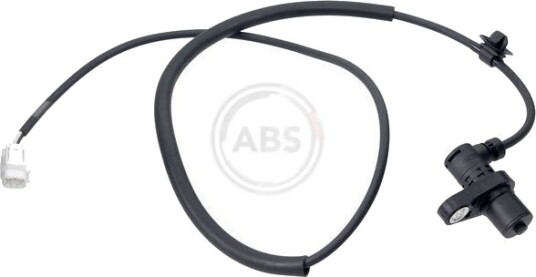 A.B.S. 31050 Sensor ABS