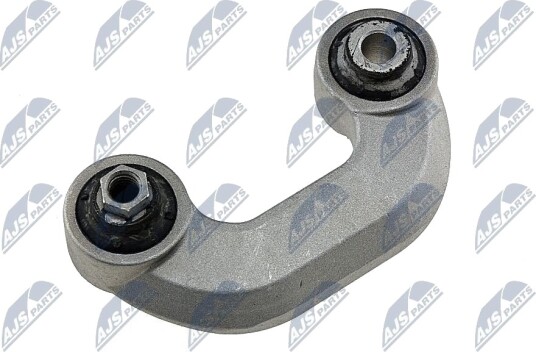 stang, stabilisator NTY ZLP-VW-012