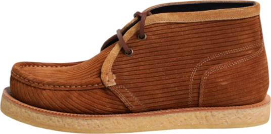 Dolce & Gabbana Herre Sko Brun 40 EU, Dolce & Gabbana Herre Sko Brun 40 EU,