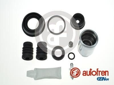 Autofren Seinsa Rep. sett bremsecaliper AUTOFREN SEINSA D42702C