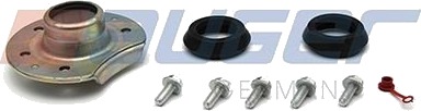 AUGER 52221 Reparasjonssett, bremsekamaksel