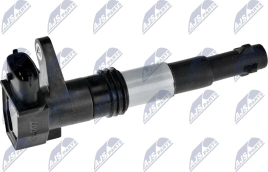 Tennspole coil NTY ECZ AR 007 Tennspole coil NTY ECZ AR 007