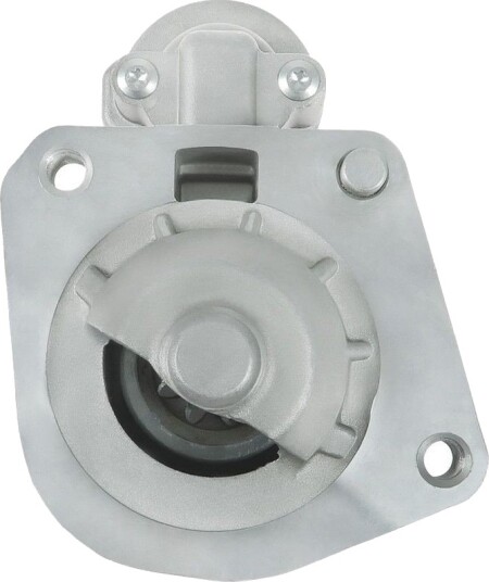 AS PL S9519P Starter AS PL S9519P Starter