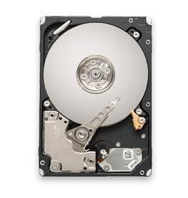 Lenovo Dcg 2,4Tb