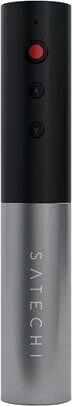Satechi presentation remote control - space grey
