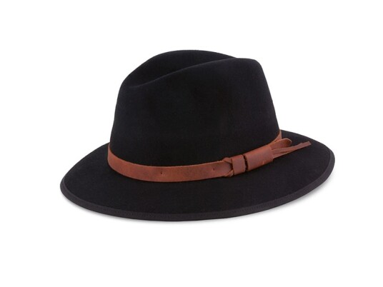 Mjm Marco El Black L
