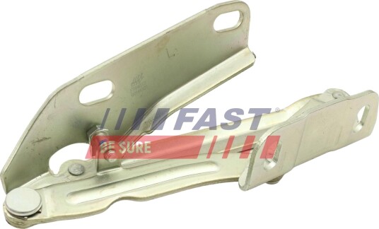 Hengsel, motorpanser FAST FT94012