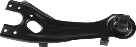 CTR CQ0838R Bærearm