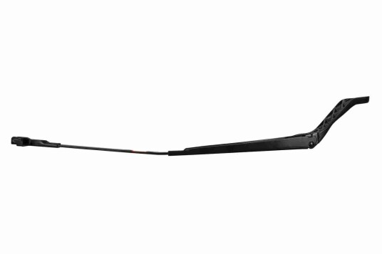 Viskerarm VAICO V10 2212