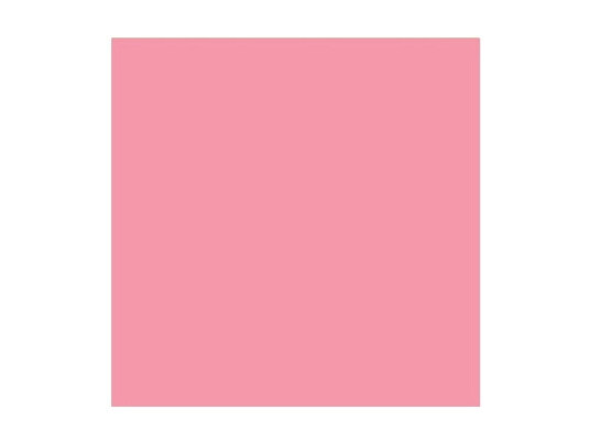 Colorama Bakgrunn 2,72X11 M, Nellik (121)