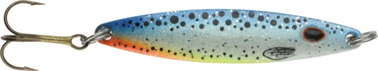 Falkfish Sard
