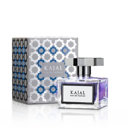 Kajal Classic Eau de Parfum 100 ml Kajal Classic Eau de Parfum 100 ml