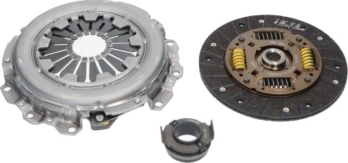 KAVO PARTS CP-7532 Clutchsett
